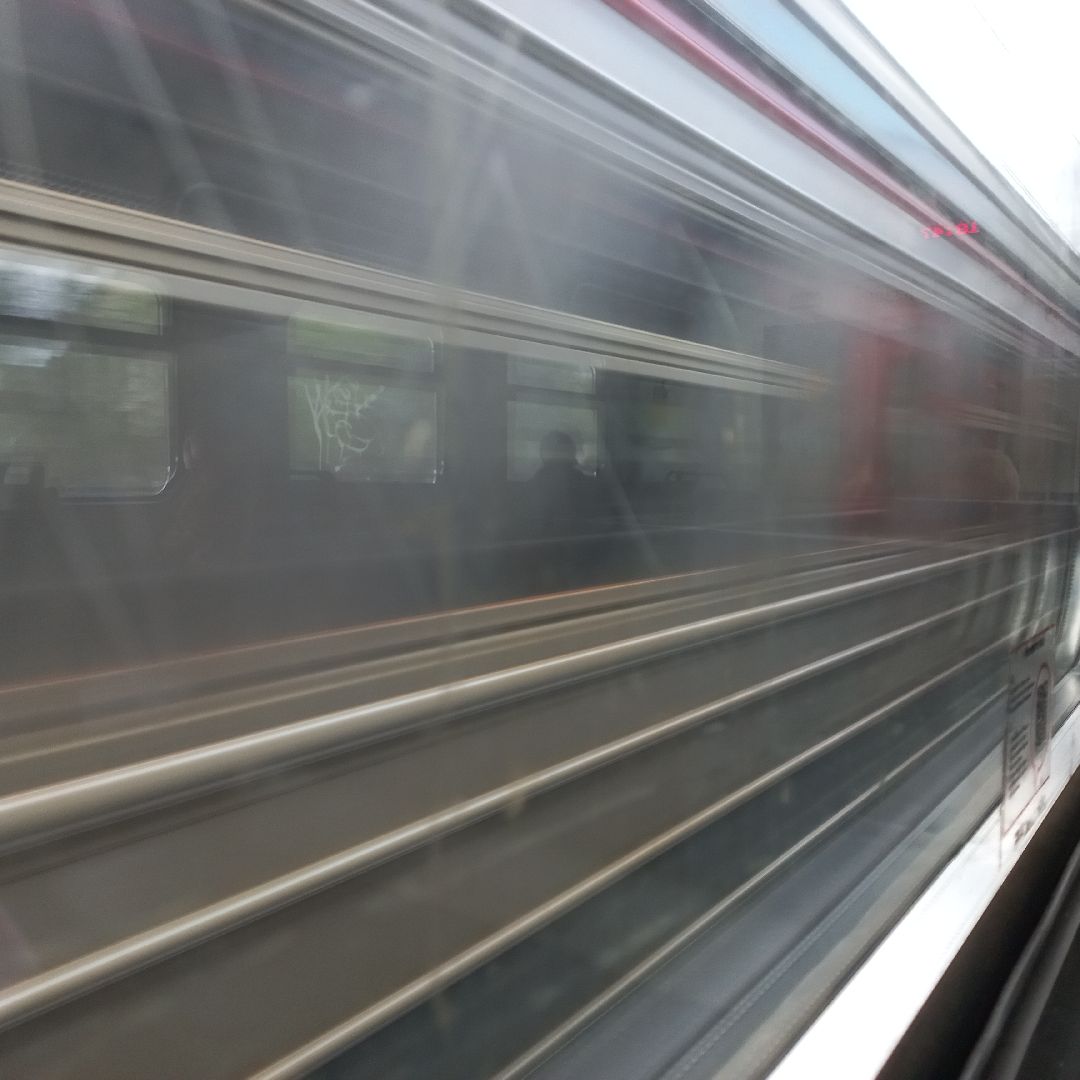 сергиев посад, электрички, ярославское направление, скандинавский циклон,