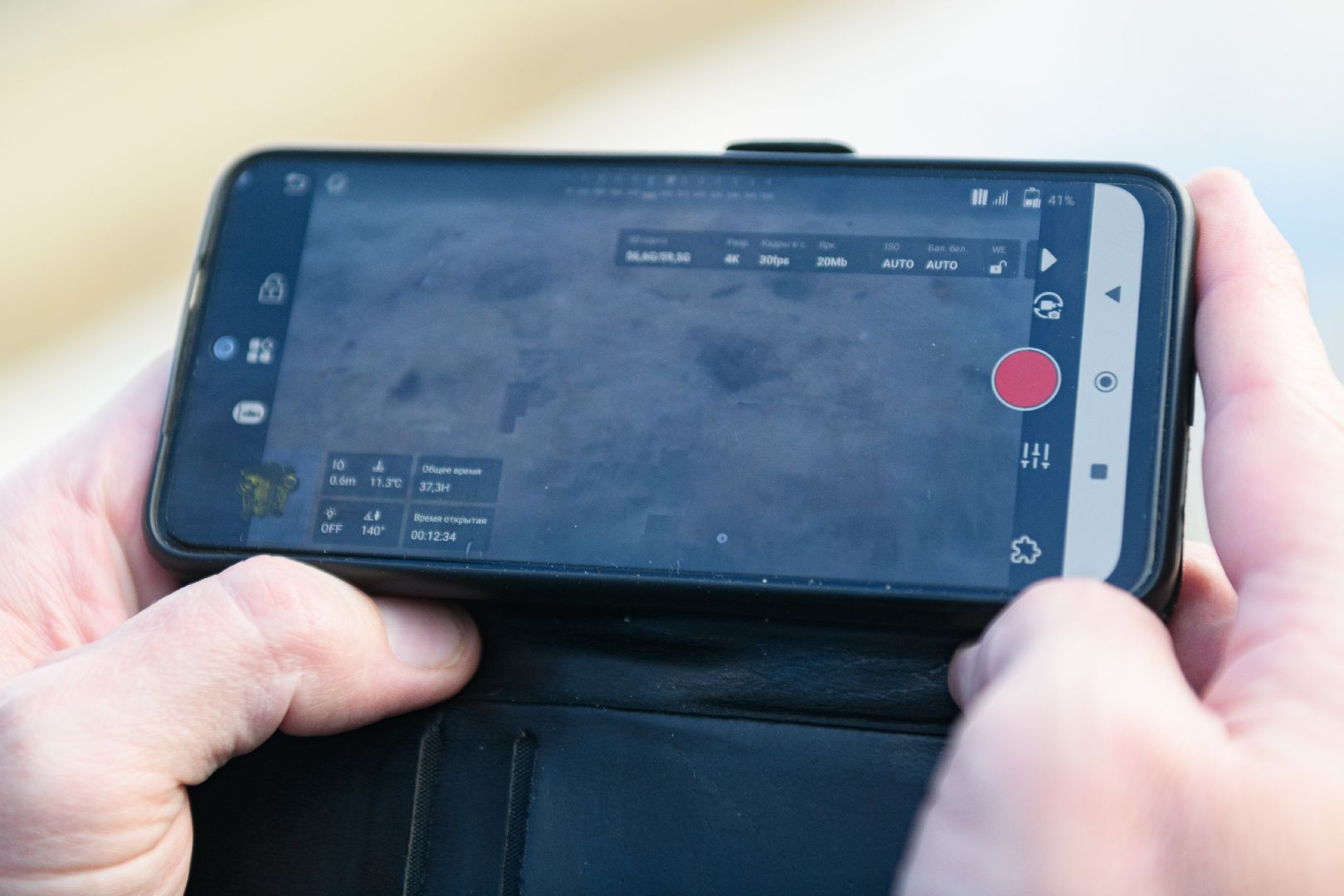 общество, карьер волкуша, акватория волкуши, обследование дна, водолазы, подводный дрон, лыткарино, лыткарино волкуша,