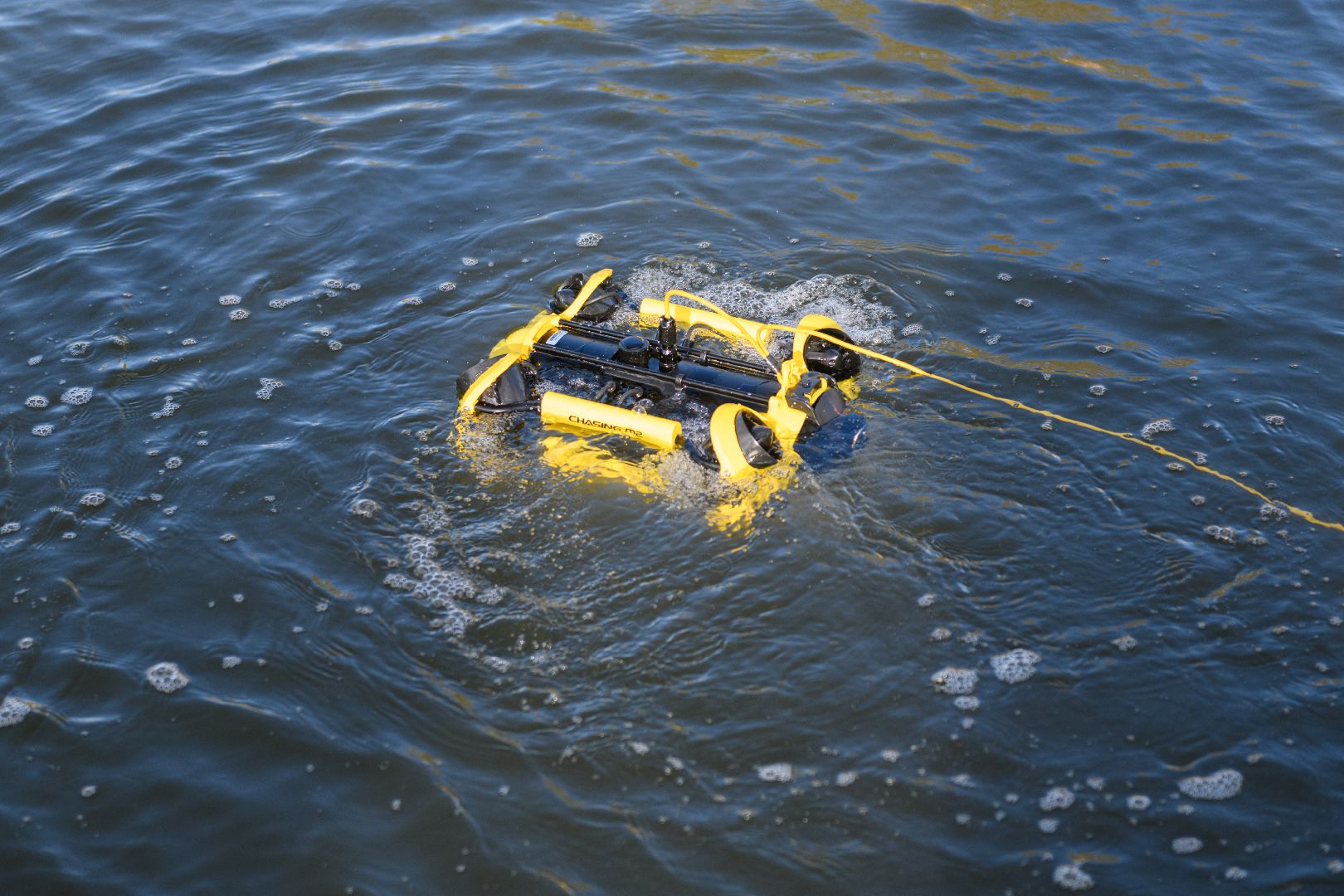 общество, карьер волкуша, акватория волкуши, обследование дна, водолазы, подводный дрон, лыткарино, лыткарино волкуша,