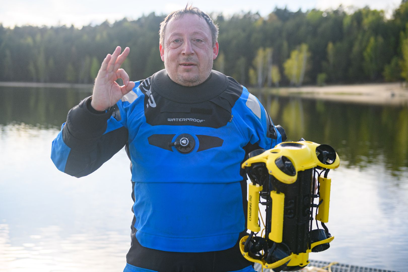 общество, карьер волкуша, акватория волкуши, обследование дна, водолазы, подводный дрон, лыткарино, лыткарино волкуша,