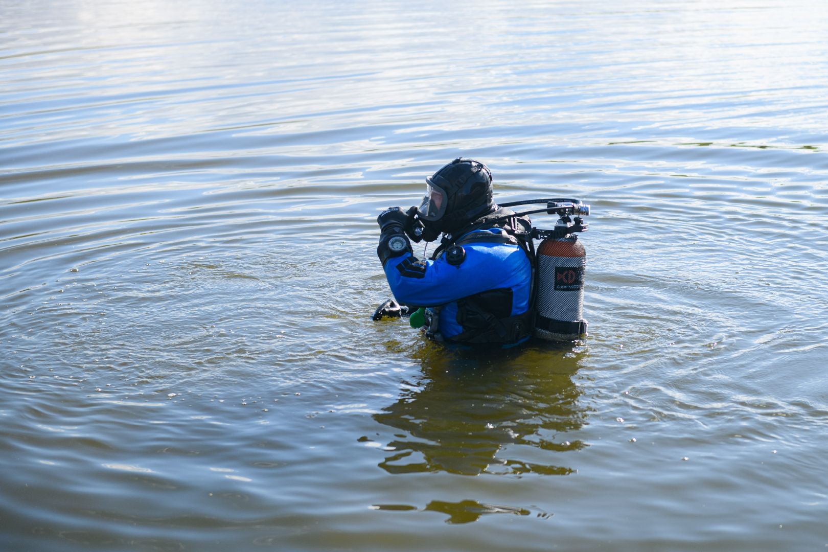 общество, карьер волкуша, акватория волкуши, обследование дна, водолазы, подводный дрон, лыткарино, лыткарино волкуша,