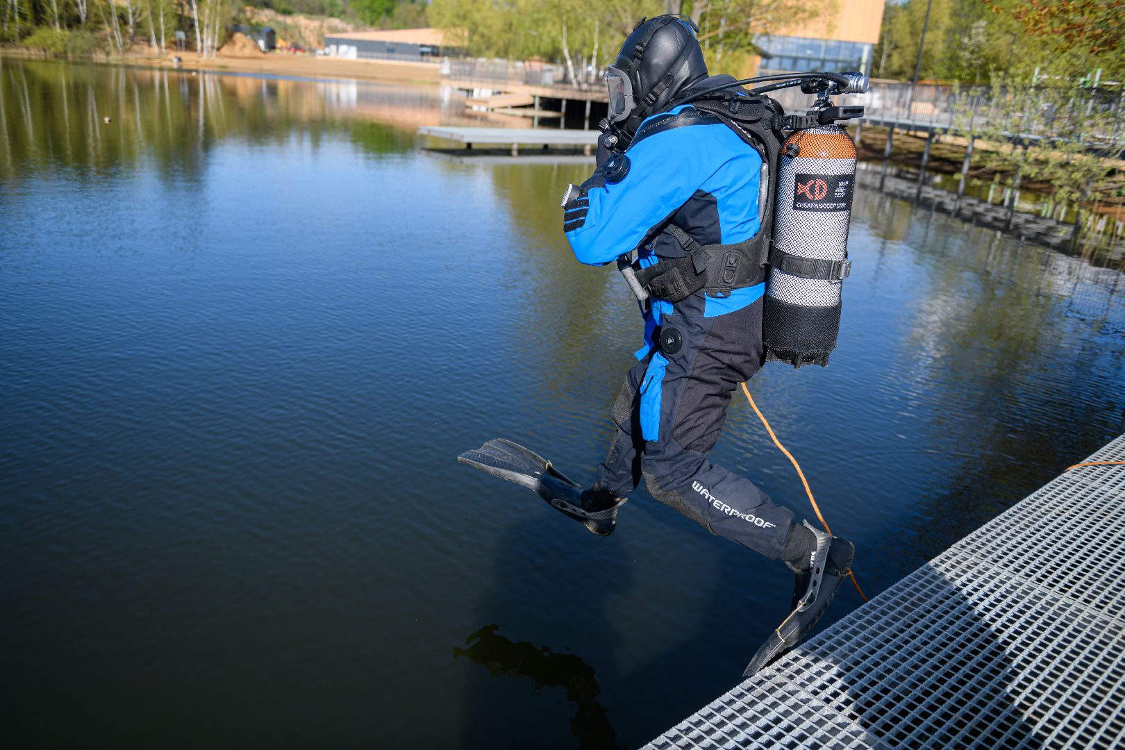 общество, карьер волкуша, акватория волкуши, обследование дна, водолазы, подводный дрон, лыткарино, лыткарино волкуша,