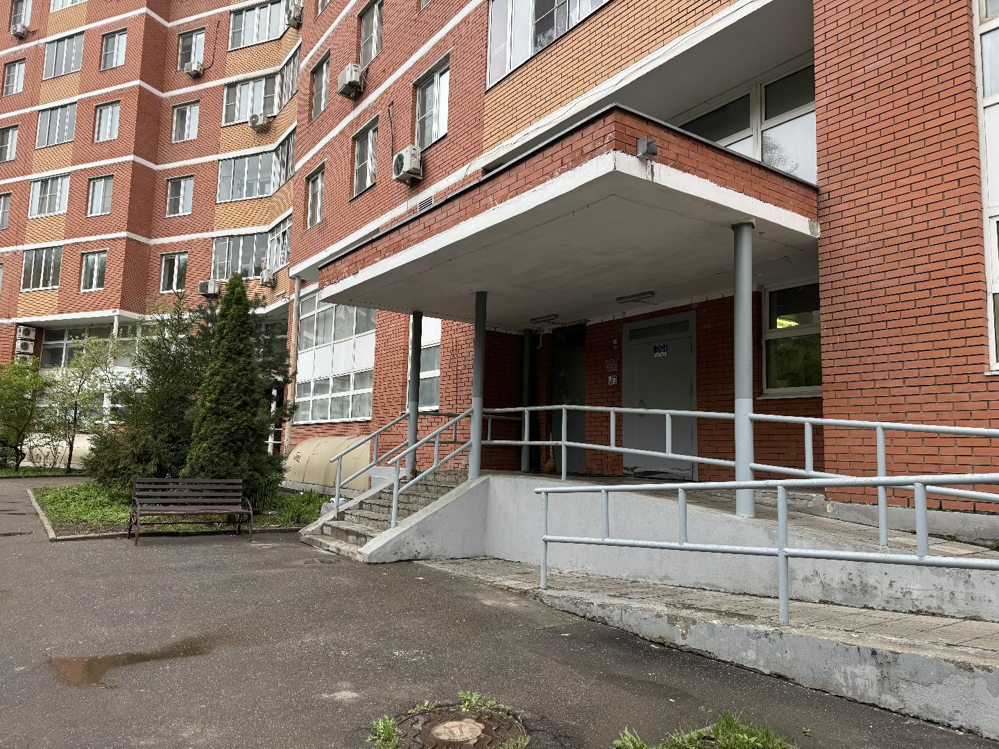 ветеран великой отечественной войны, 80 лет победы, ленинский городской округ, именные таблички ,таблички в честь ветеранов вов,