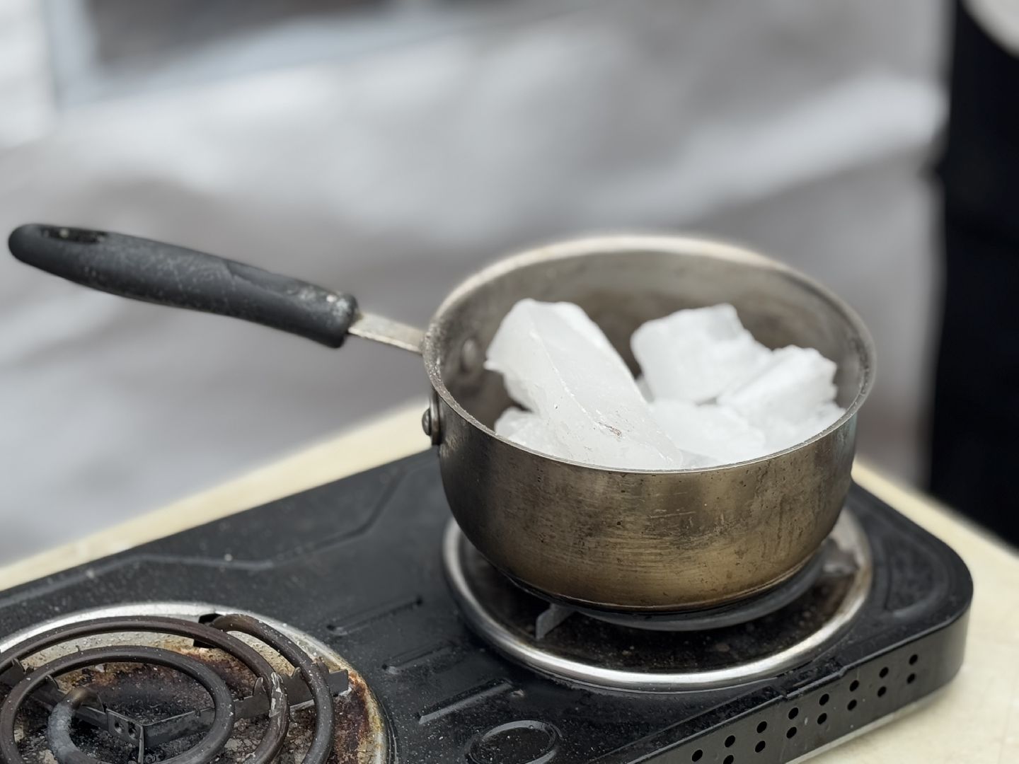 фонд защита балашиха, мастер-класс по плетению браслетов выживания,