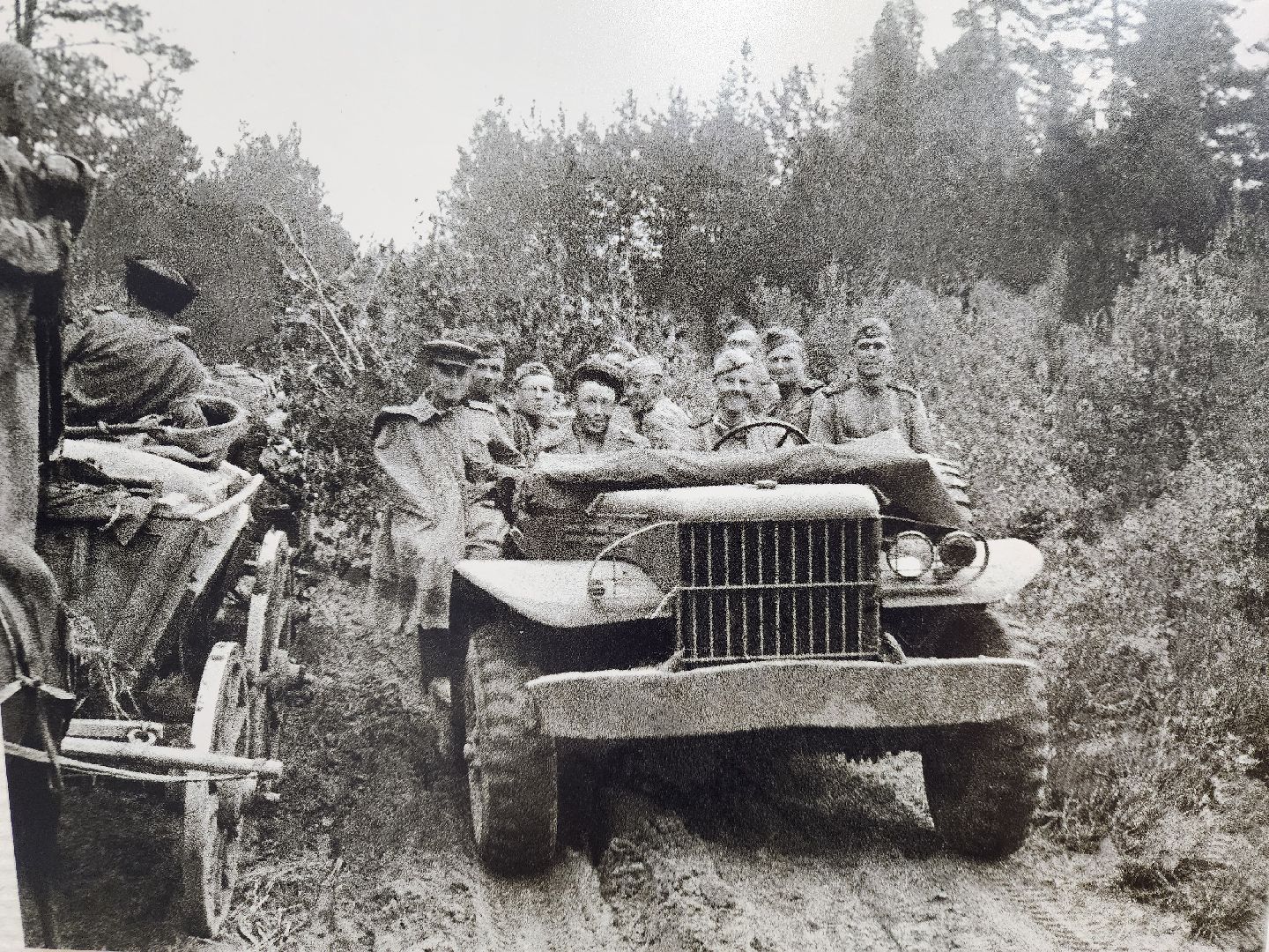 подольск, Фотовыставка , Павел Штыренко,