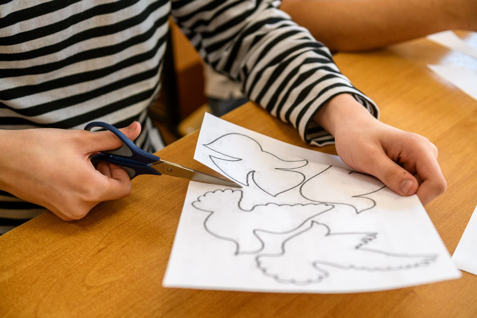 лыткарино, образование, окна победы, 80 - летие победы,