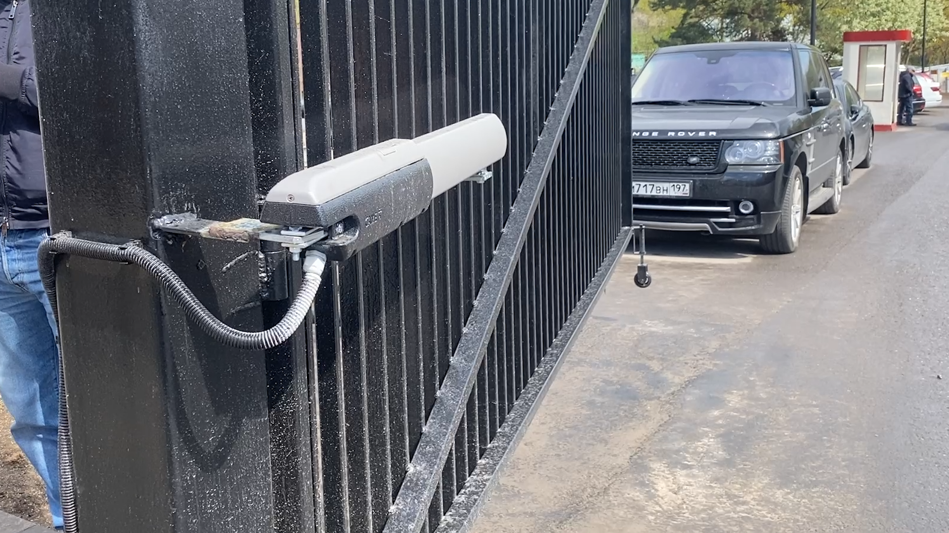 власиха рвсн, власиха столица рвсн, реконструкция территории, благоустройство территории,