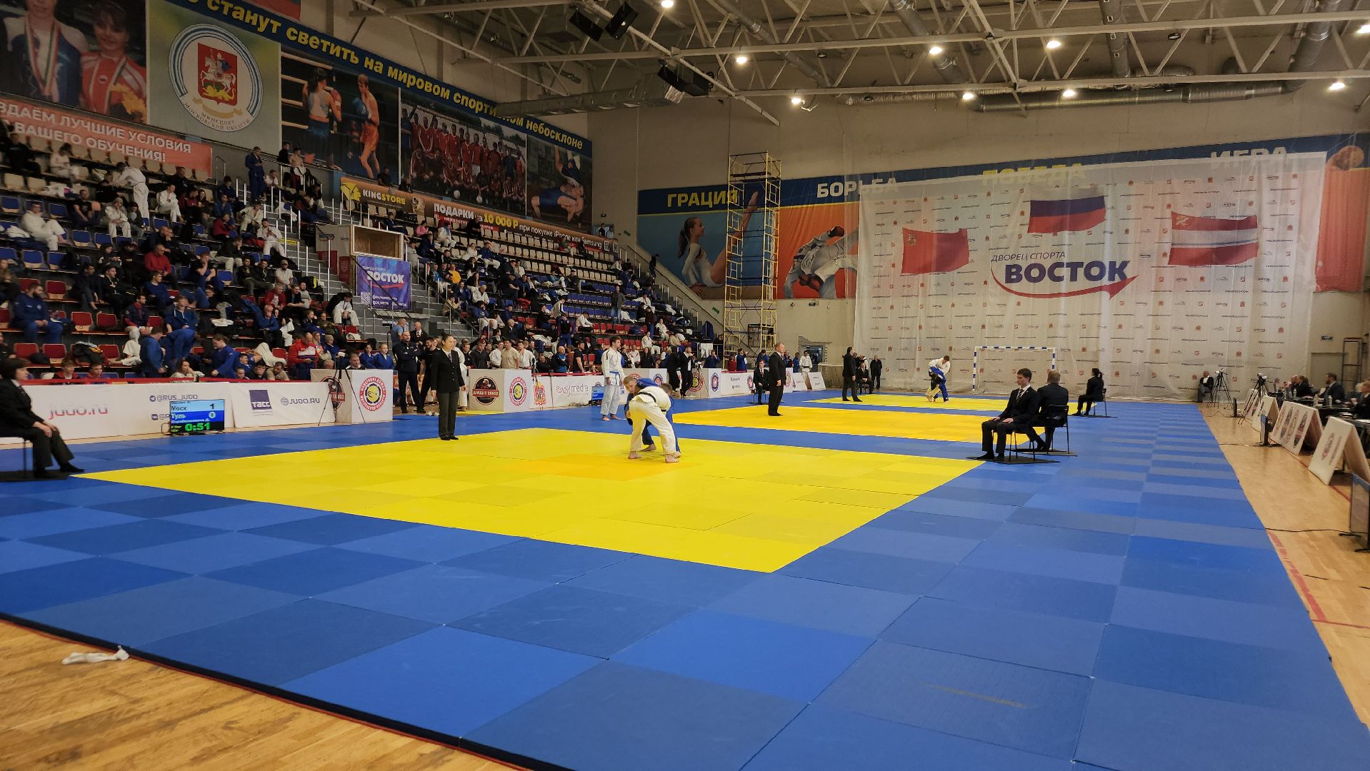 дзюдо, орехово-зуево,чемпионат,