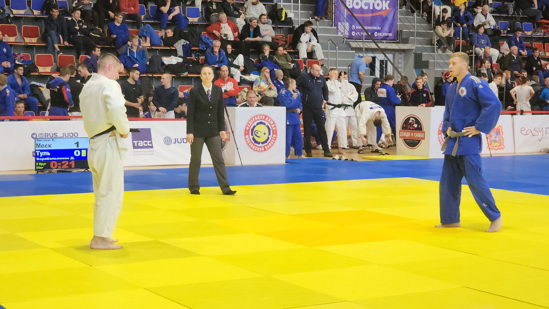 дзюдо, орехово-зуево,чемпионат,