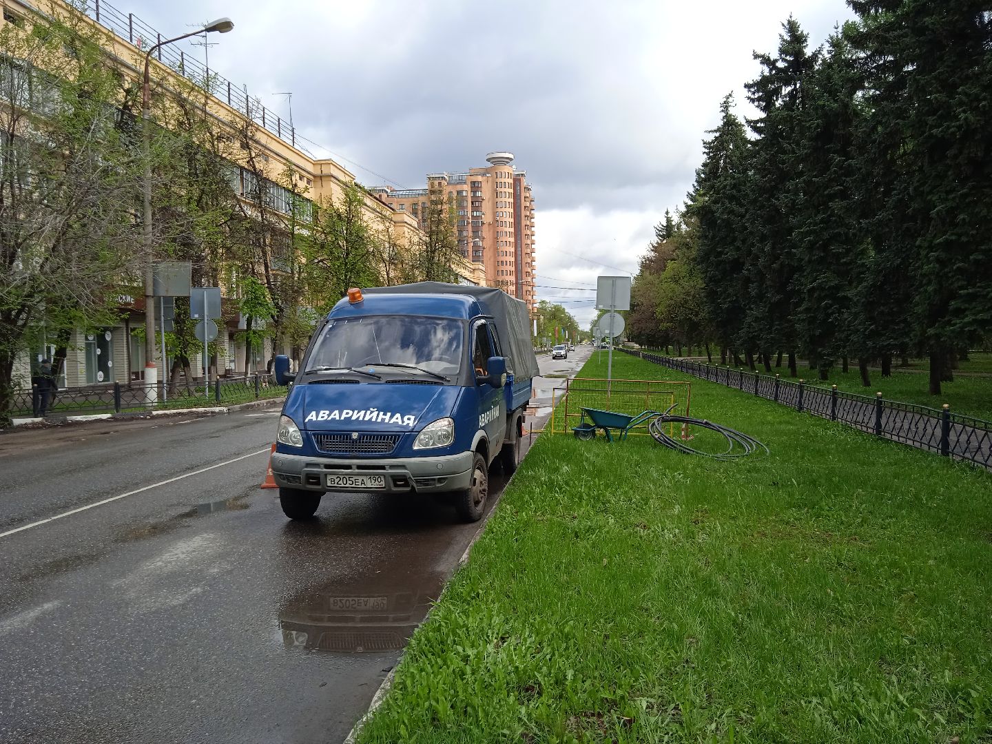 сквер, 28 квартал, общественный, туалет, фонатны