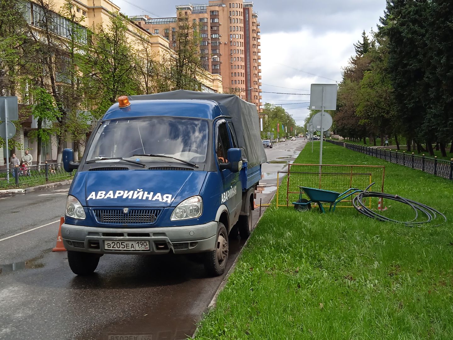 сквер, 28 квартал, общественный, туалет, фонатны