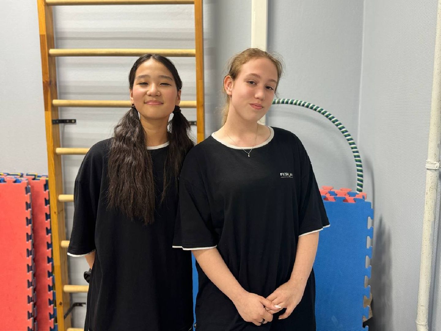 хореограф, танцы, профессия,