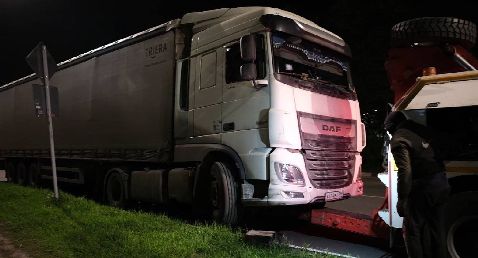 лыткарино, транспорт, транспорт лыткарино, эвакуационный рейд, эвакуация машин,