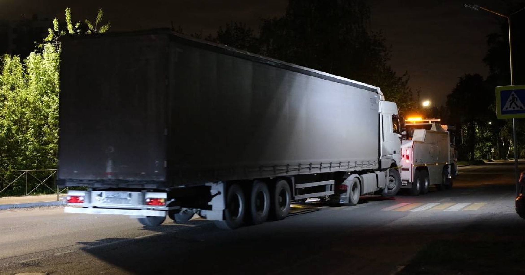 лыткарино, транспорт, транспорт лыткарино, эвакуационный рейд, эвакуация машин,