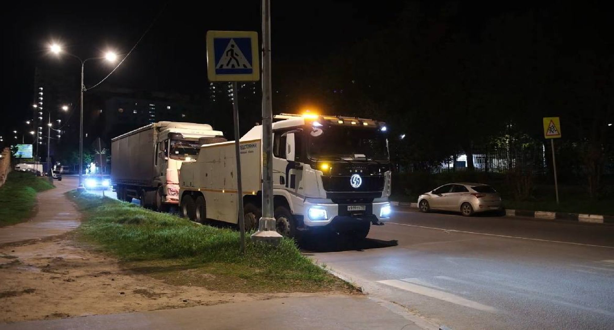 лыткарино, транспорт, транспорт лыткарино, эвакуационный рейд, эвакуация машин,