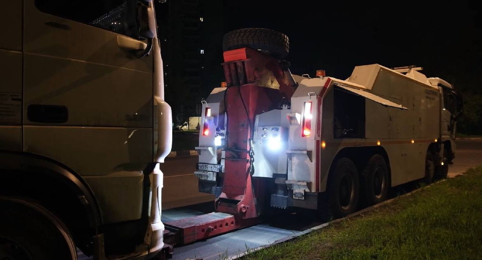 лыткарино, транспорт, транспорт лыткарино, эвакуационный рейд, эвакуация машин,