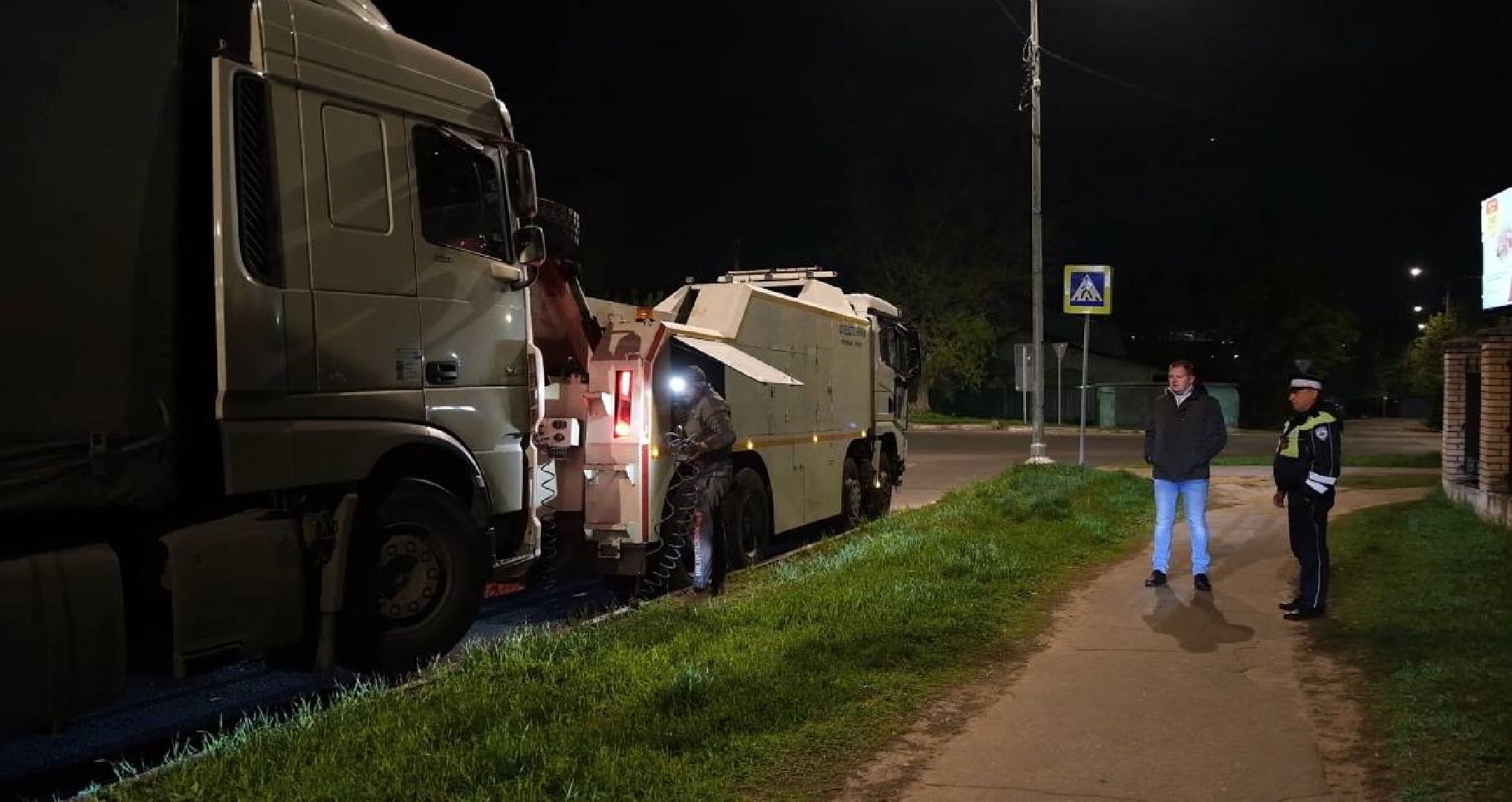 лыткарино, транспорт, транспорт лыткарино, эвакуационный рейд, эвакуация машин,