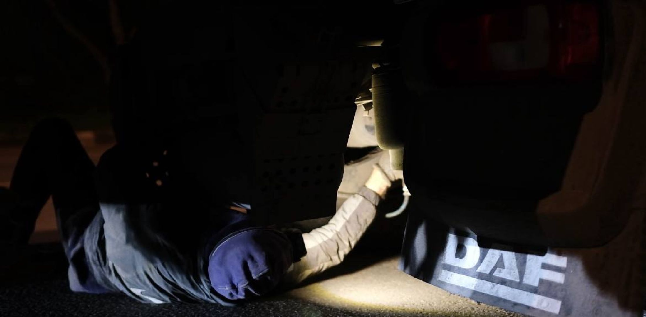 лыткарино, транспорт, транспорт лыткарино, эвакуационный рейд, эвакуация машин,