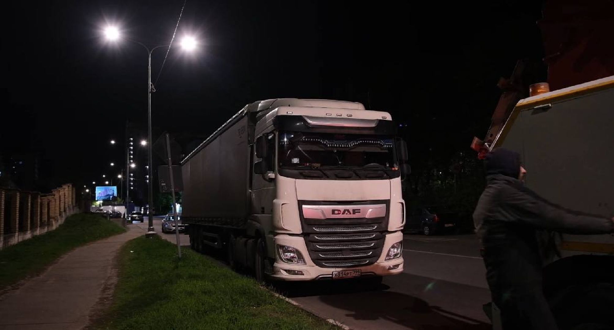 лыткарино, транспорт, транспорт лыткарино, эвакуационный рейд, эвакуация машин,