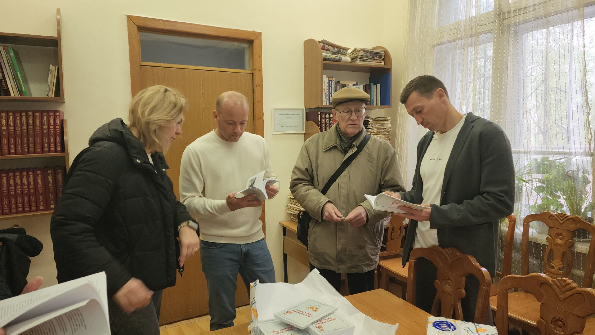 красноармейск, городской округ пушкинский, память, 80 - летие победы,