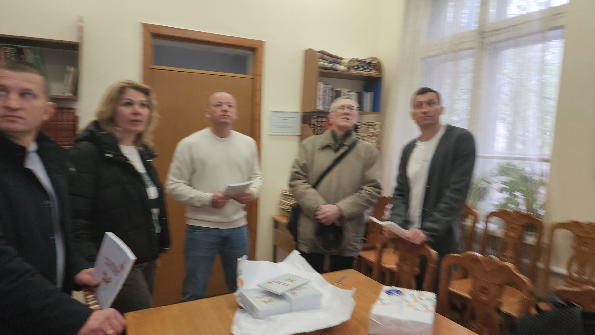 красноармейск, городской округ пушкинский, память, 80 - летие победы,