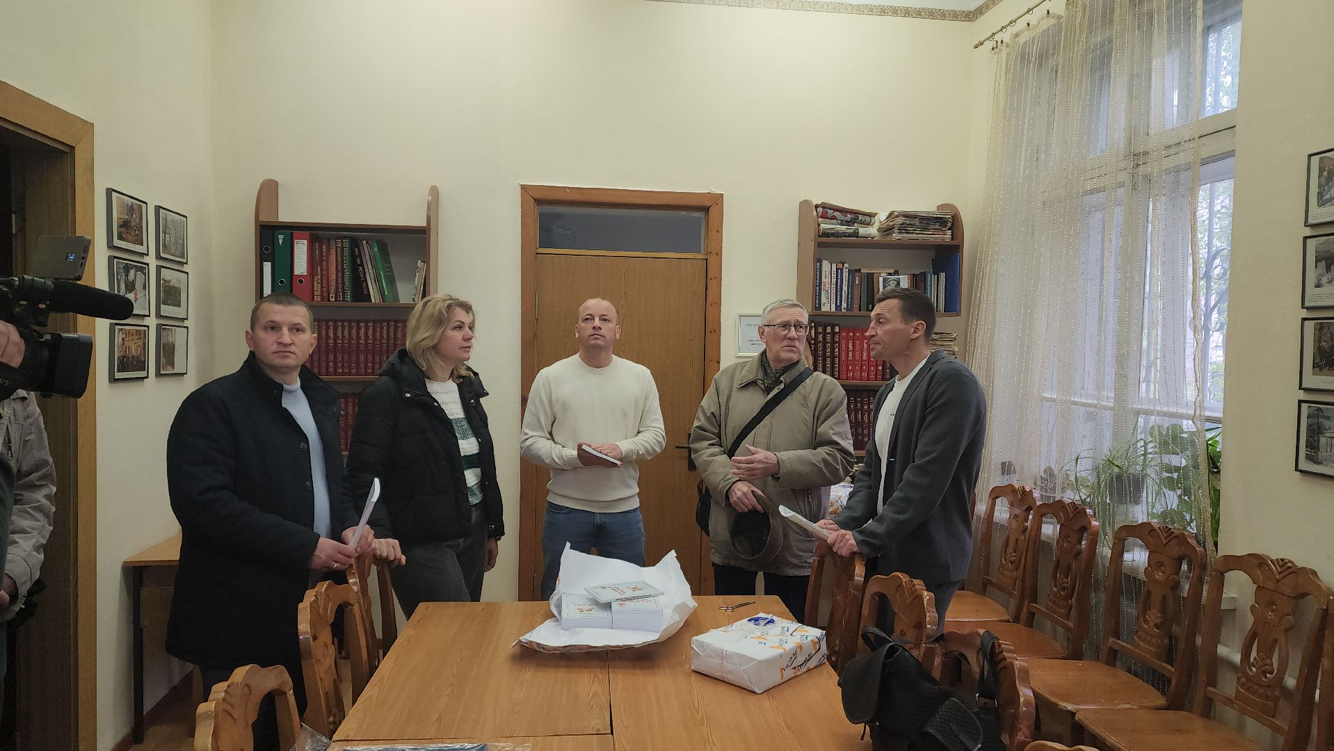 красноармейск, городской округ пушкинский, память, 80 - летие победы,