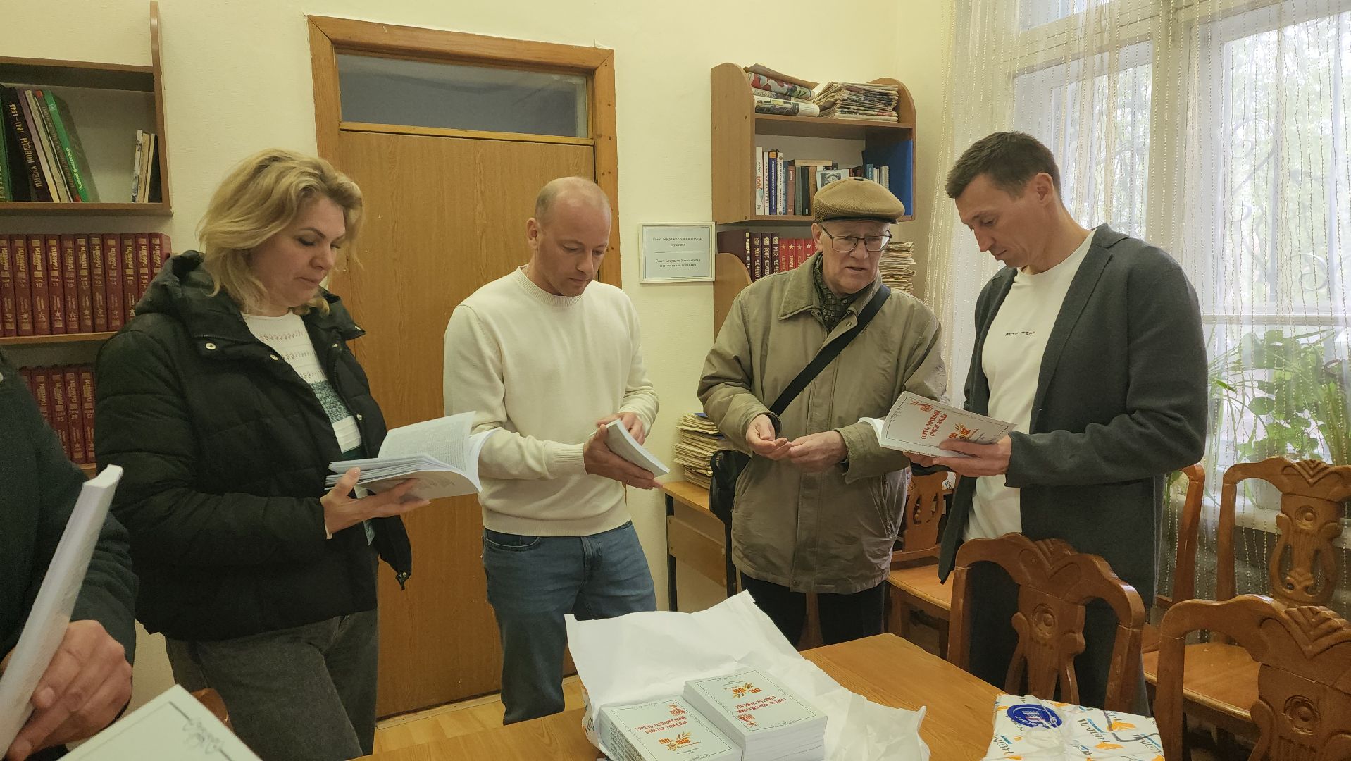 красноармейск, городской округ пушкинский, память, 80 - летие победы,