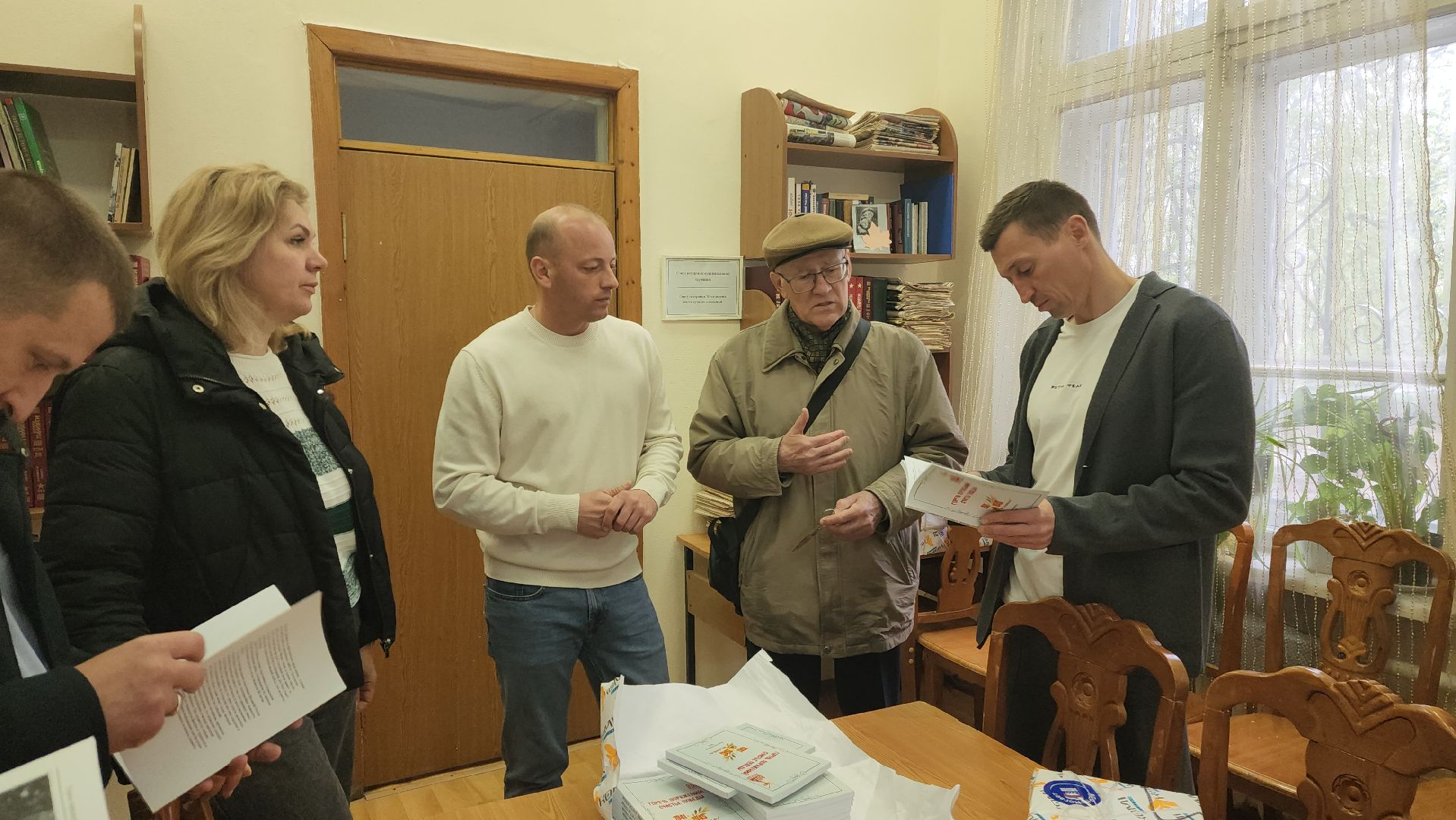 красноармейск, городской округ пушкинский, память, 80 - летие победы,