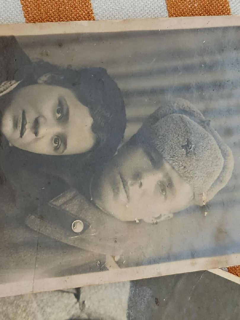 солнечногорск, ветеран, победа, праздник, день победы,