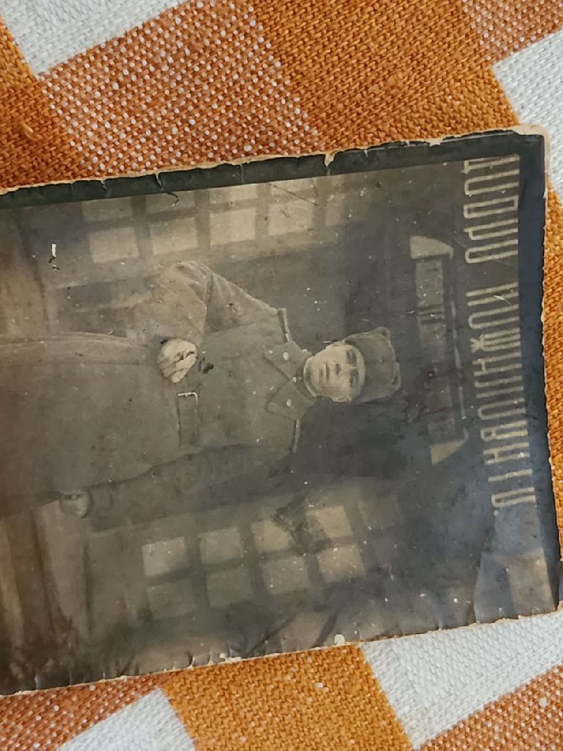 солнечногорск, ветеран, победа, праздник, день победы,