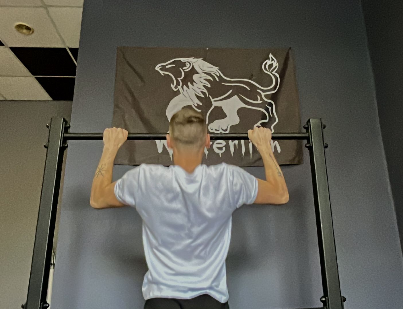 наро-фоминск, наро-фоминский городской округ,  клуб winterlion, стритлифтинг, комикс,спорт - это жизнь,