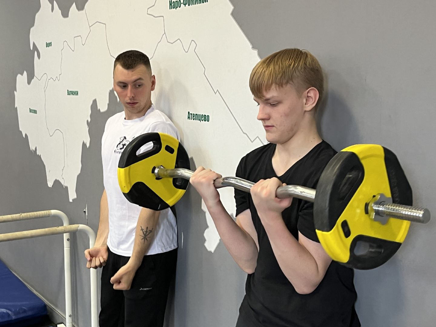 наро-фоминск, наро-фоминский городской округ,  клуб winterlion, стритлифтинг, комикс,спорт - это жизнь,