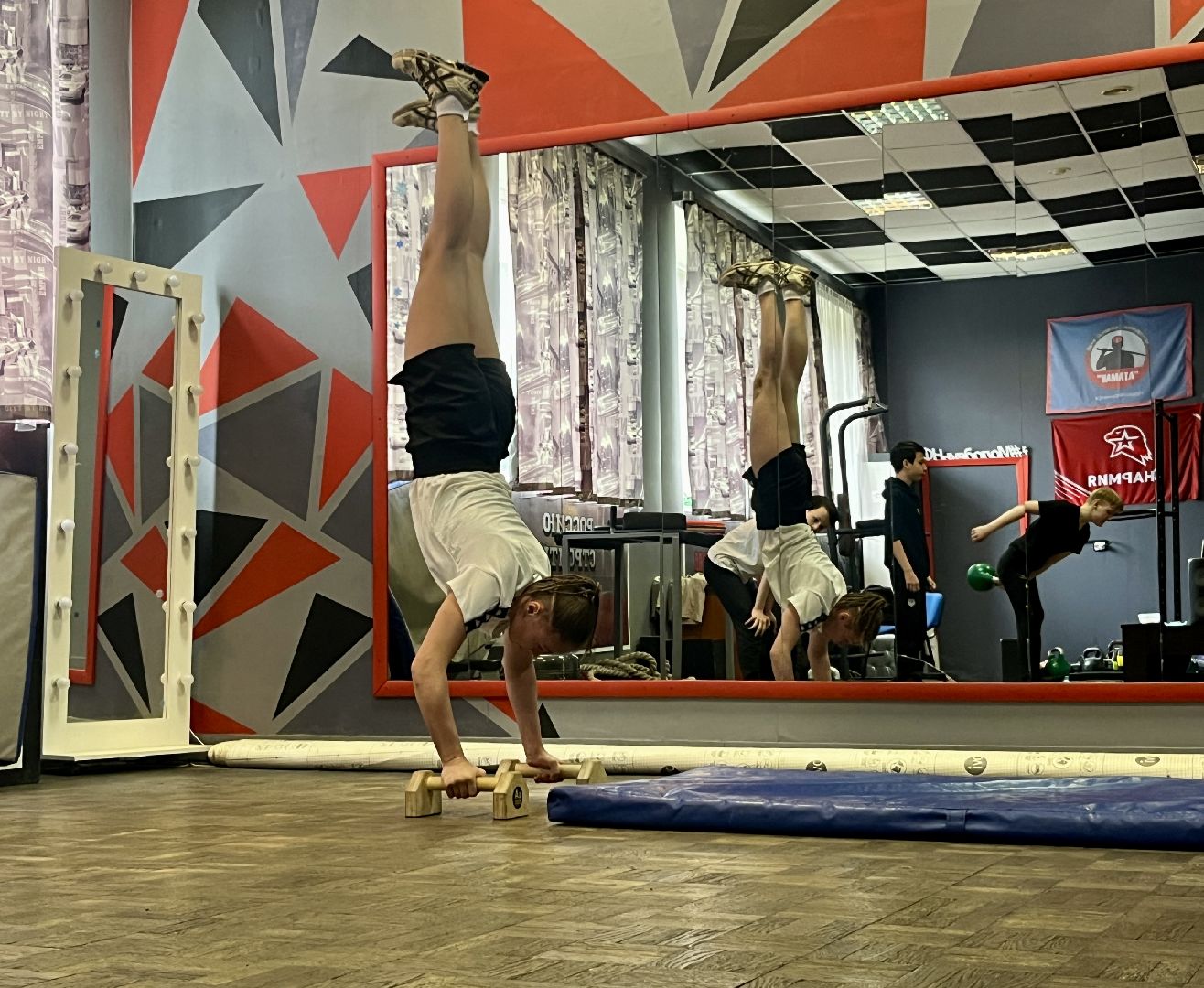 наро-фоминск, наро-фоминский городской округ,  клуб winterlion, стритлифтинг, комикс,спорт - это жизнь,