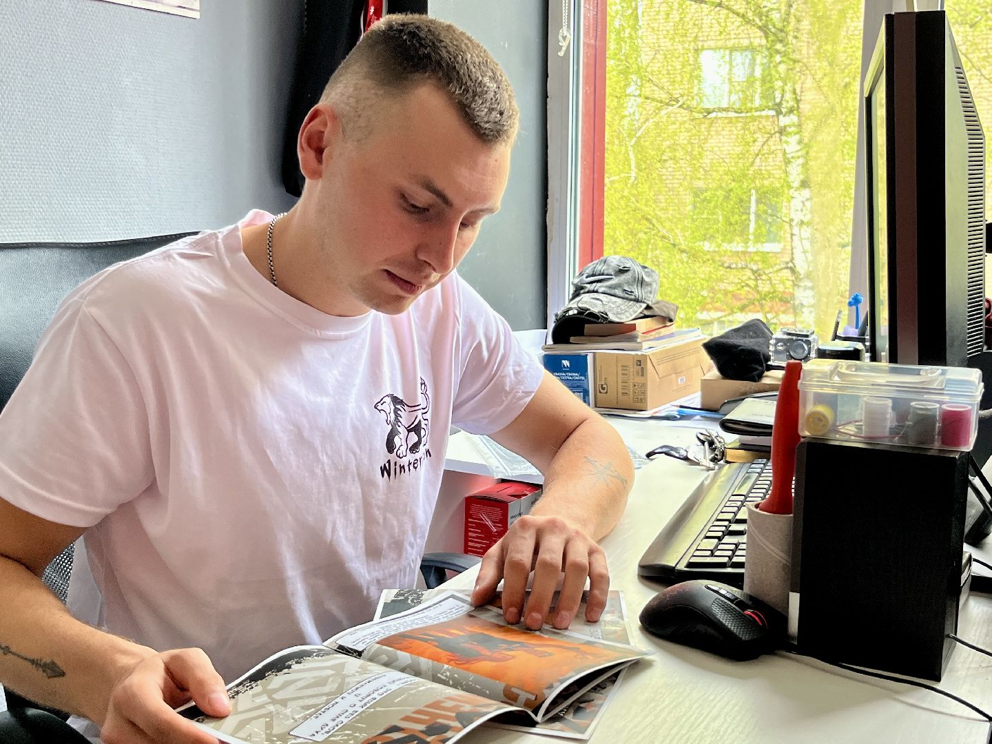 наро-фоминск, наро-фоминский городской округ,  клуб winterlion, стритлифтинг, комикс,спорт - это жизнь,