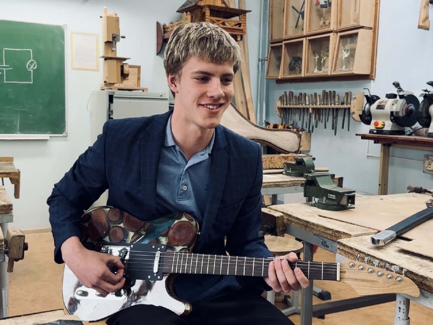 раменское, всероссийская олимпиада школьников, одаренные дети,достижения,