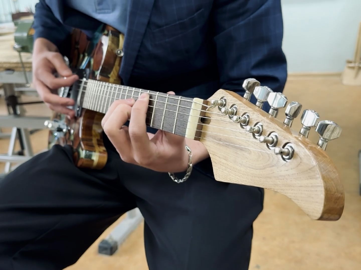 раменское, всероссийская олимпиада школьников, одаренные дети,достижения,