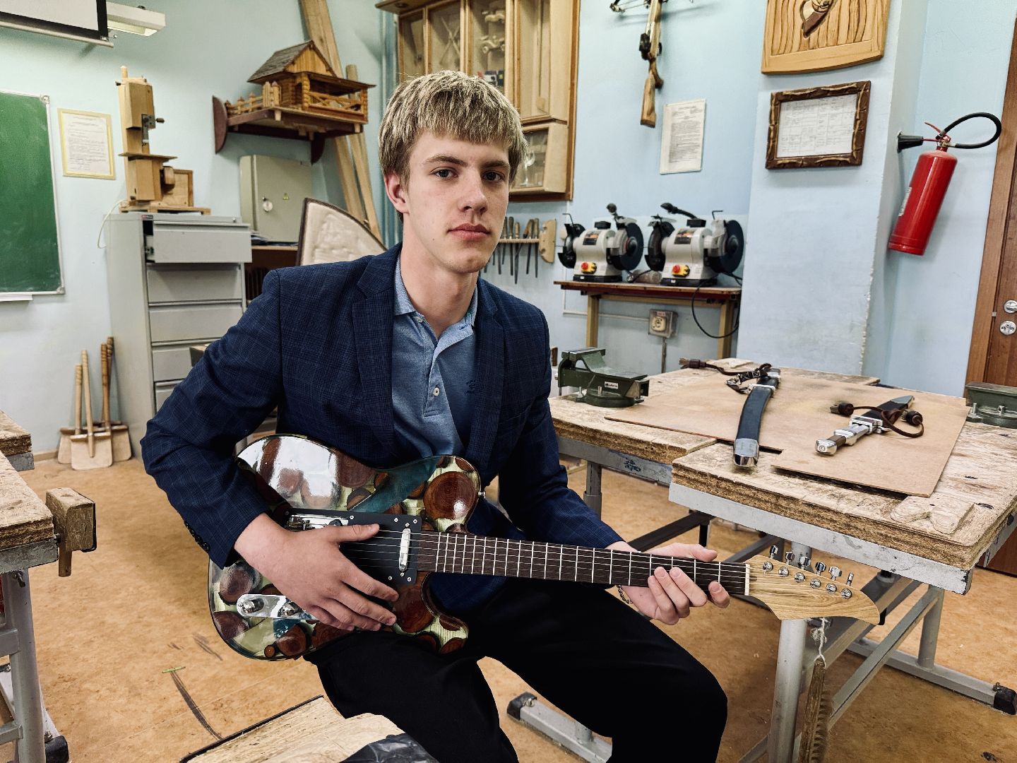 раменское, всероссийская олимпиада школьников, одаренные дети,достижения,