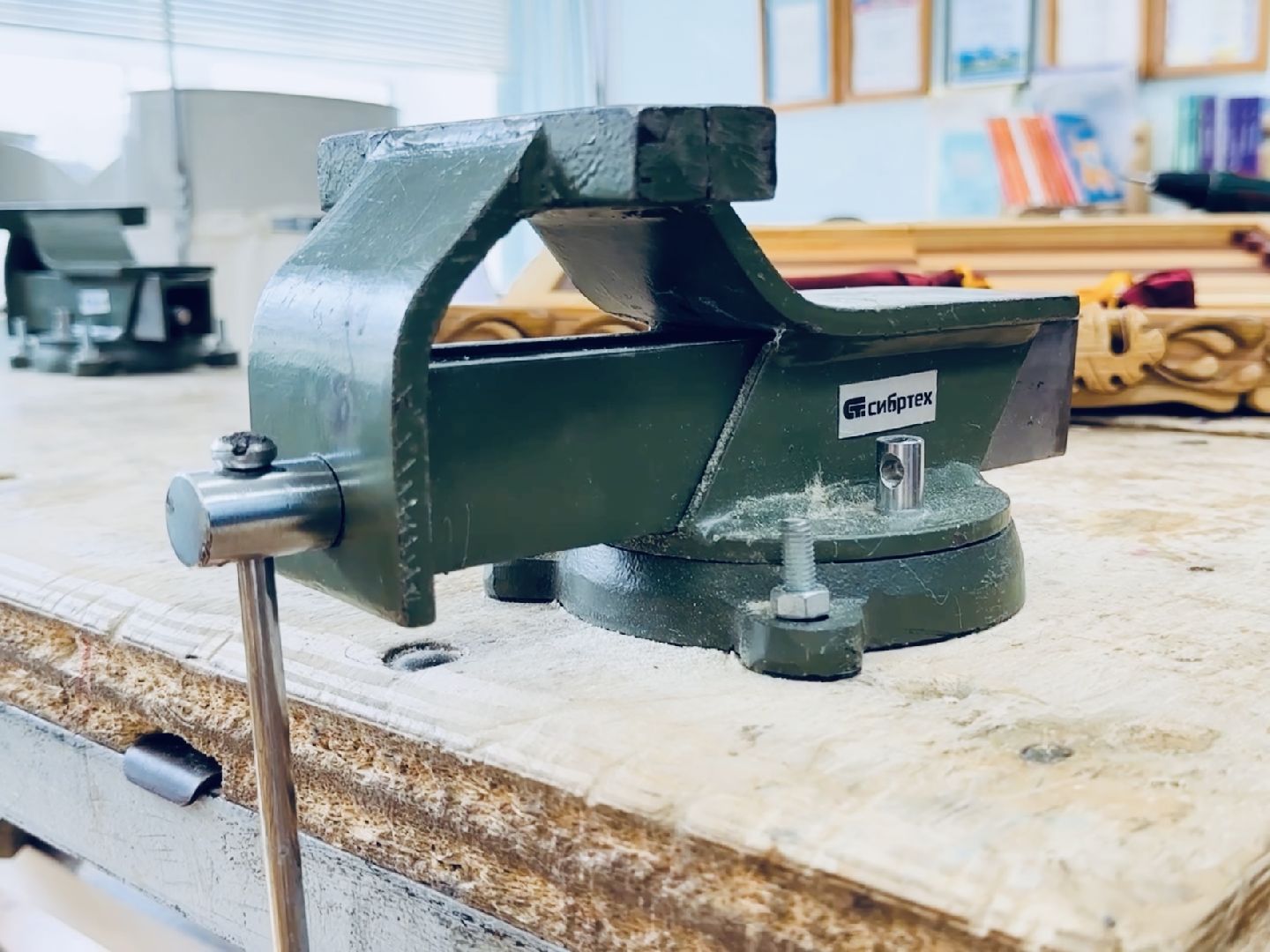 раменское, всероссийская олимпиада школьников, одаренные дети,достижения,