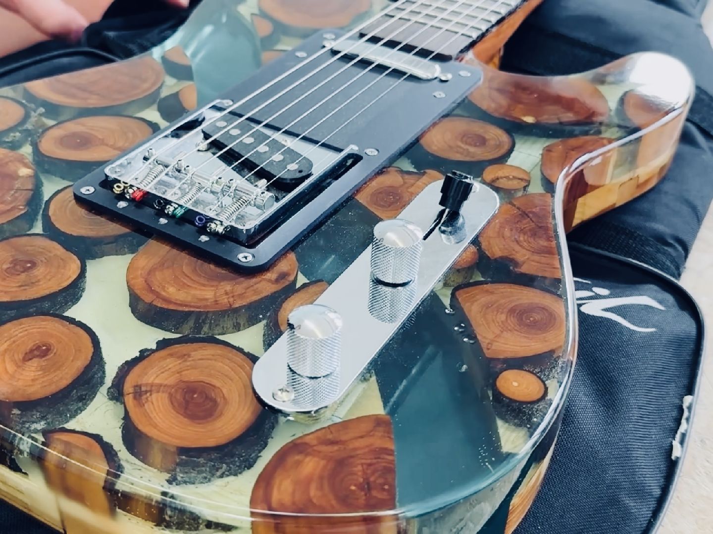 раменское, всероссийская олимпиада школьников, одаренные дети,достижения,