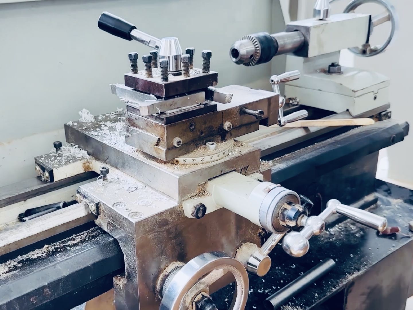 раменское, всероссийская олимпиада школьников, одаренные дети,достижения,