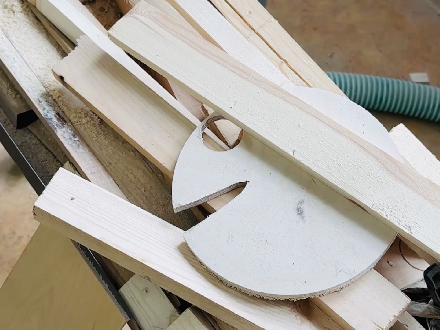 раменское, всероссийская олимпиада школьников, одаренные дети,достижения,