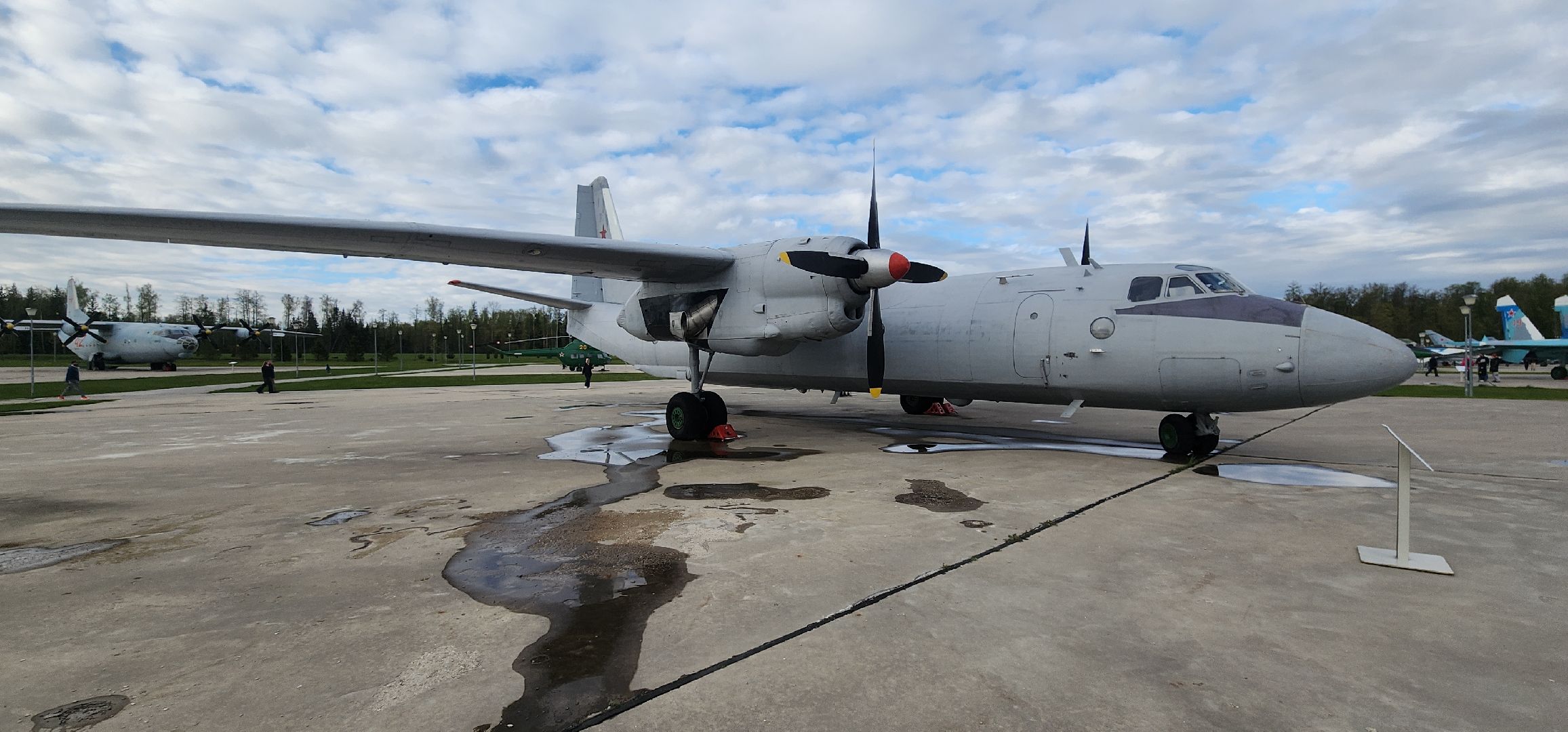 День Победы , парк патриот, Афиша мероприятий ,