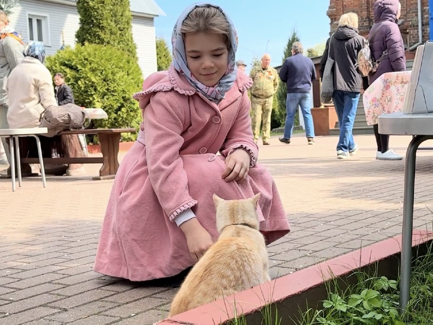 раменское, игумново, фестиваль колокольного звона, колокольня,