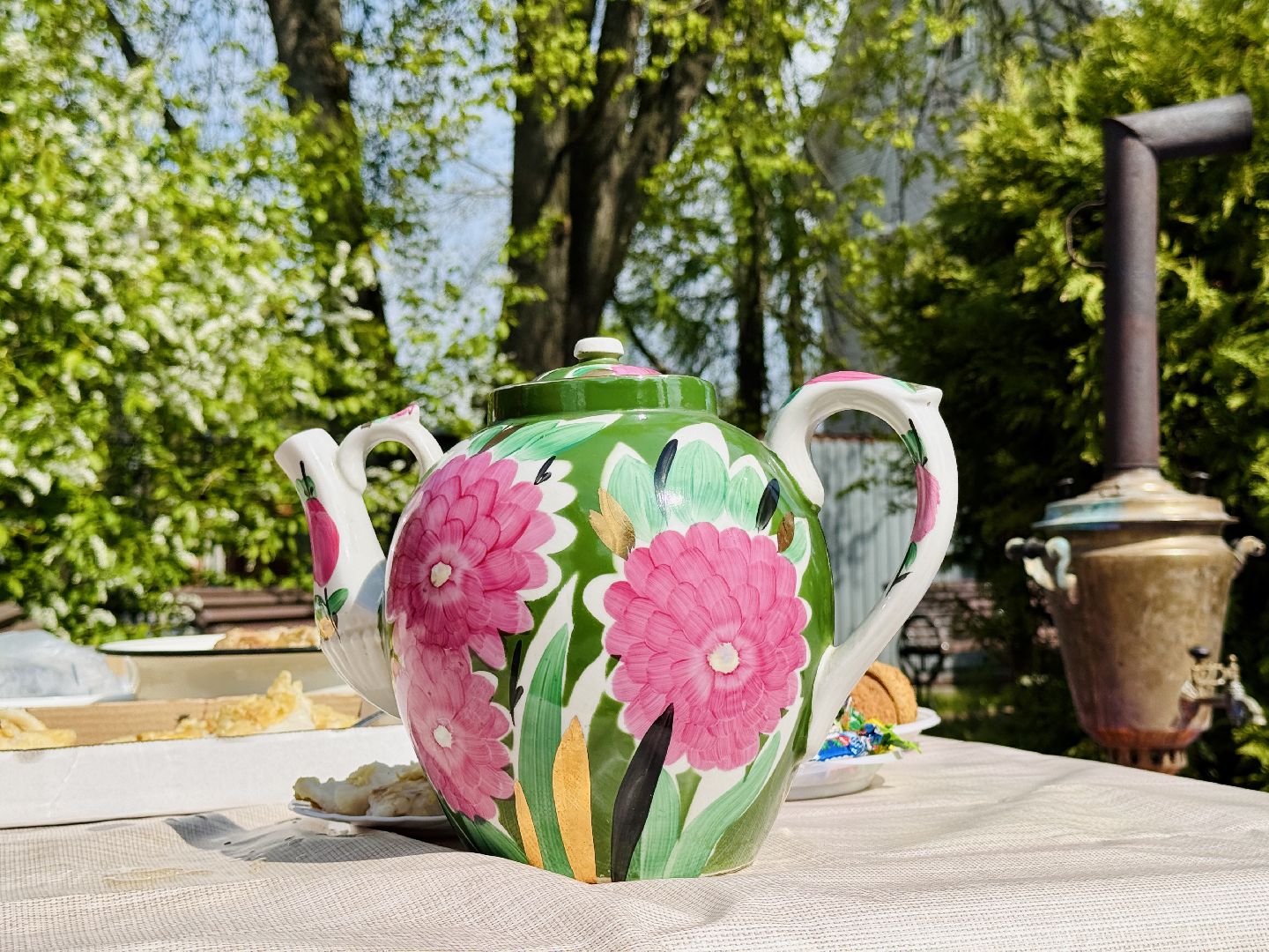 раменское, игумново, фестиваль колокольного звона, колокольня,