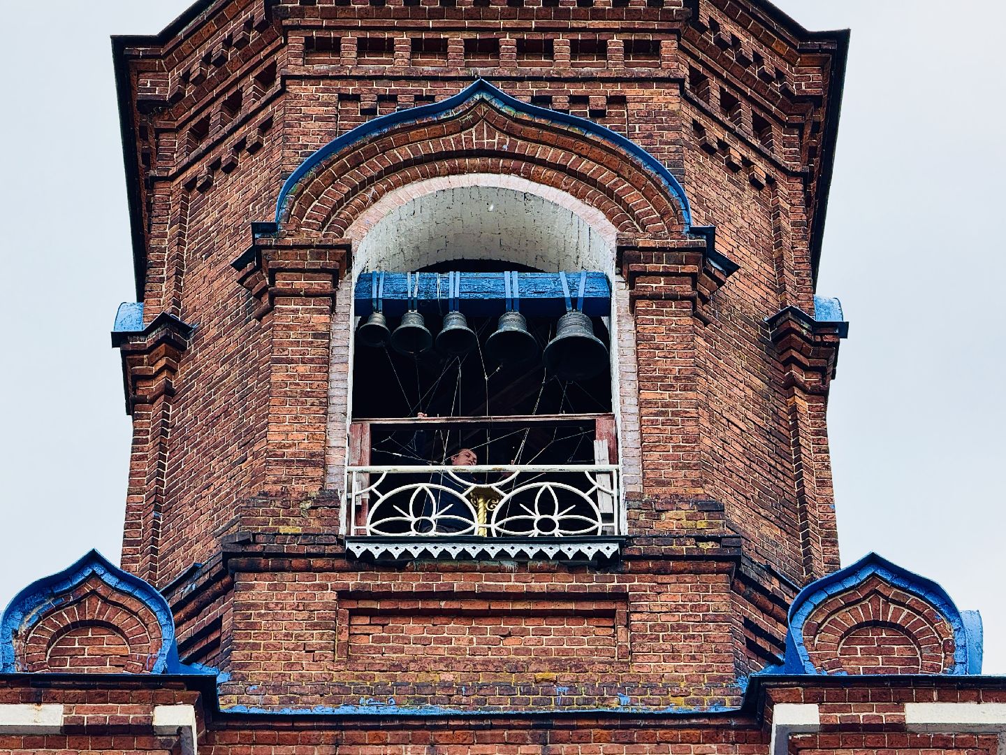 раменское, игумново, фестиваль колокольного звона, колокольня,