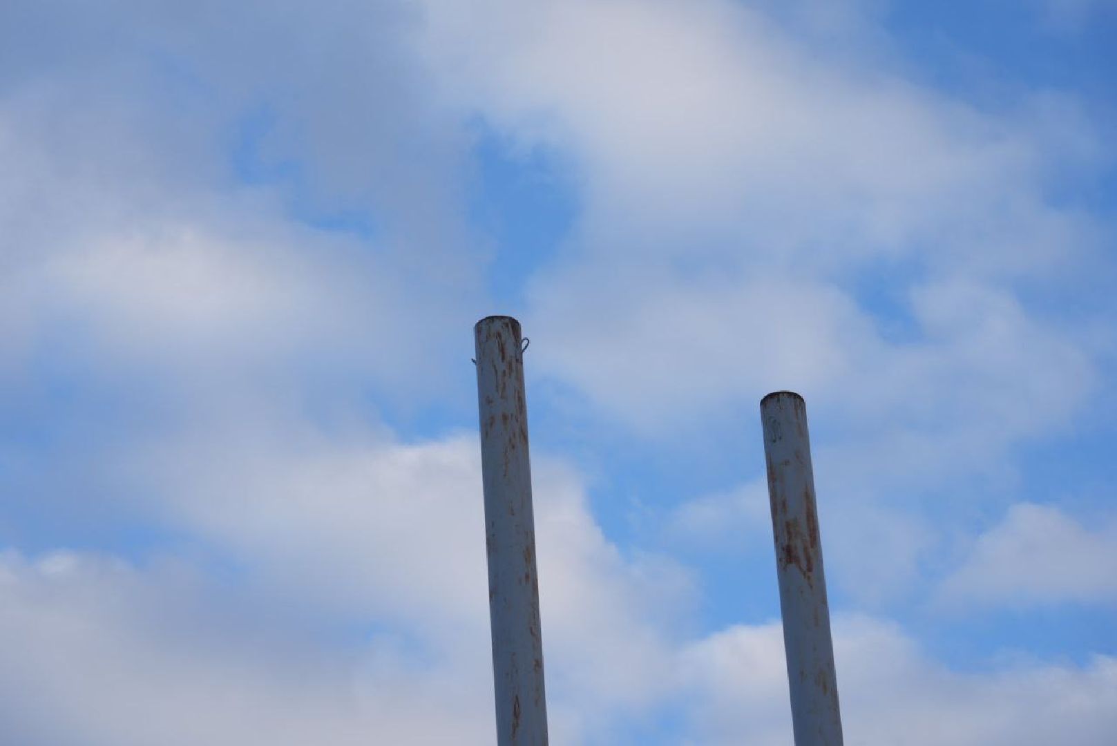 сергиево-посадский городской округ, чп, жкх, непогода ,