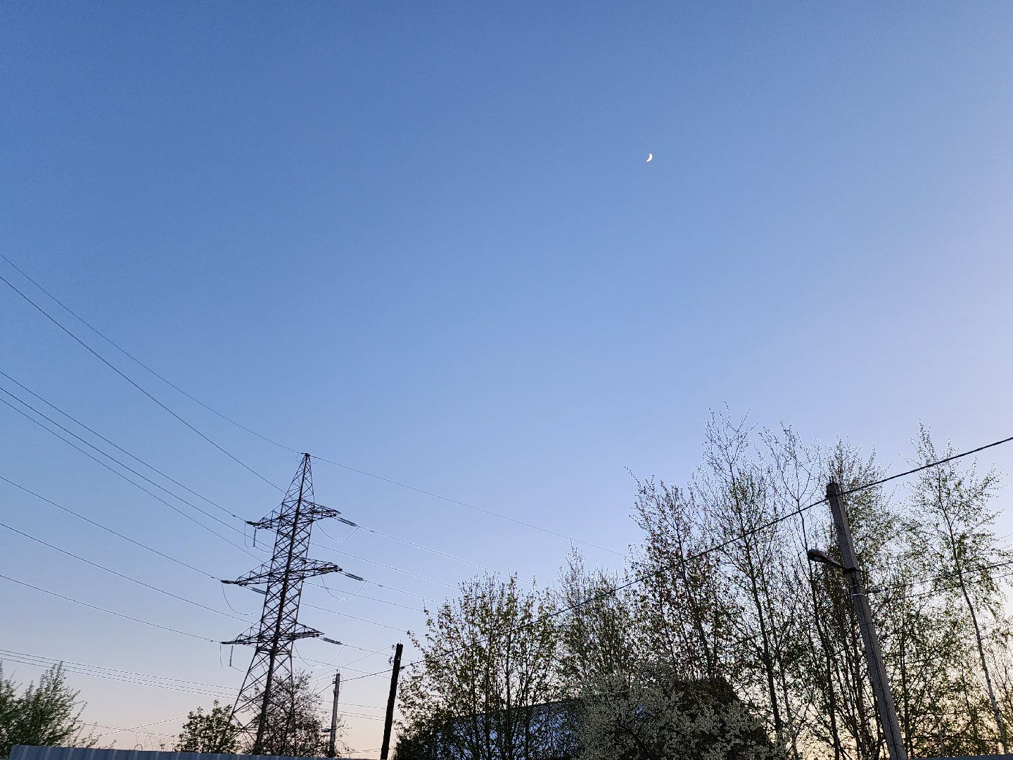 Истра, Электричество, Генератор, ЧП,