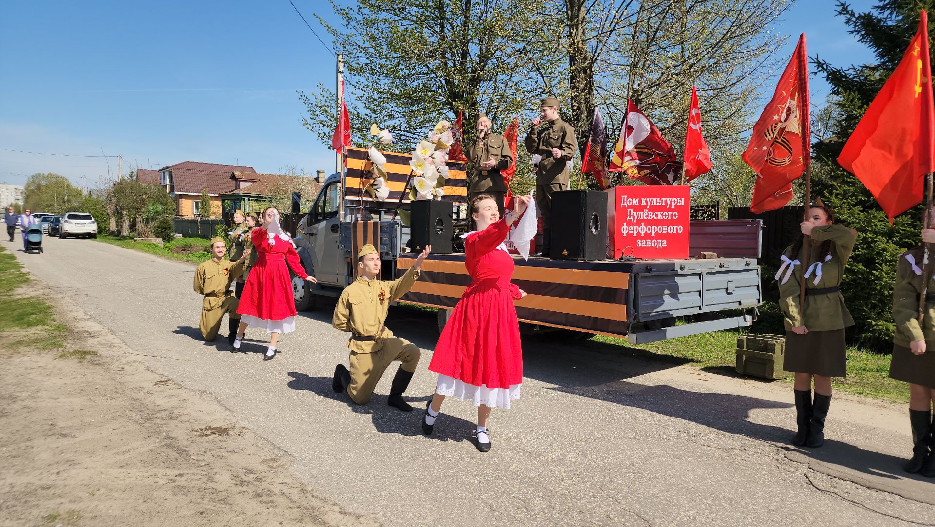 именные таблички, ветераны великой отечественной войны, ликино-дулево, орехово-зуевский округ,