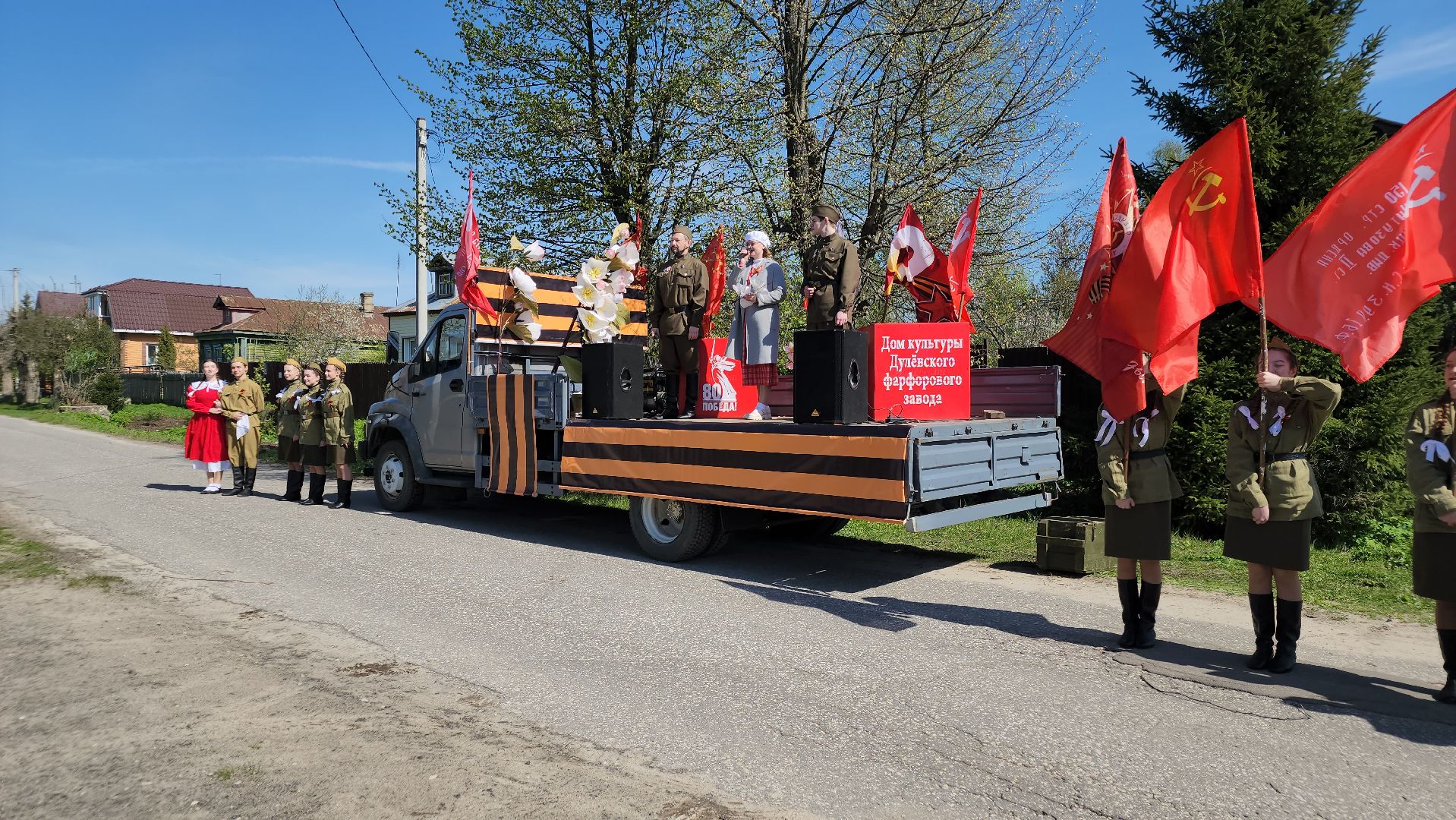 именные таблички, ветераны великой отечественной войны, ликино-дулево, орехово-зуевский округ,