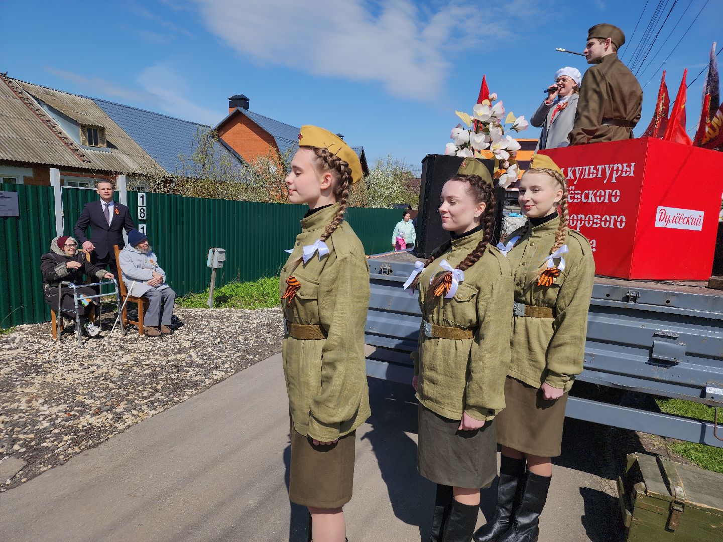 именные таблички, ветераны великой отечественной войны, ликино-дулево, орехово-зуевский округ,
